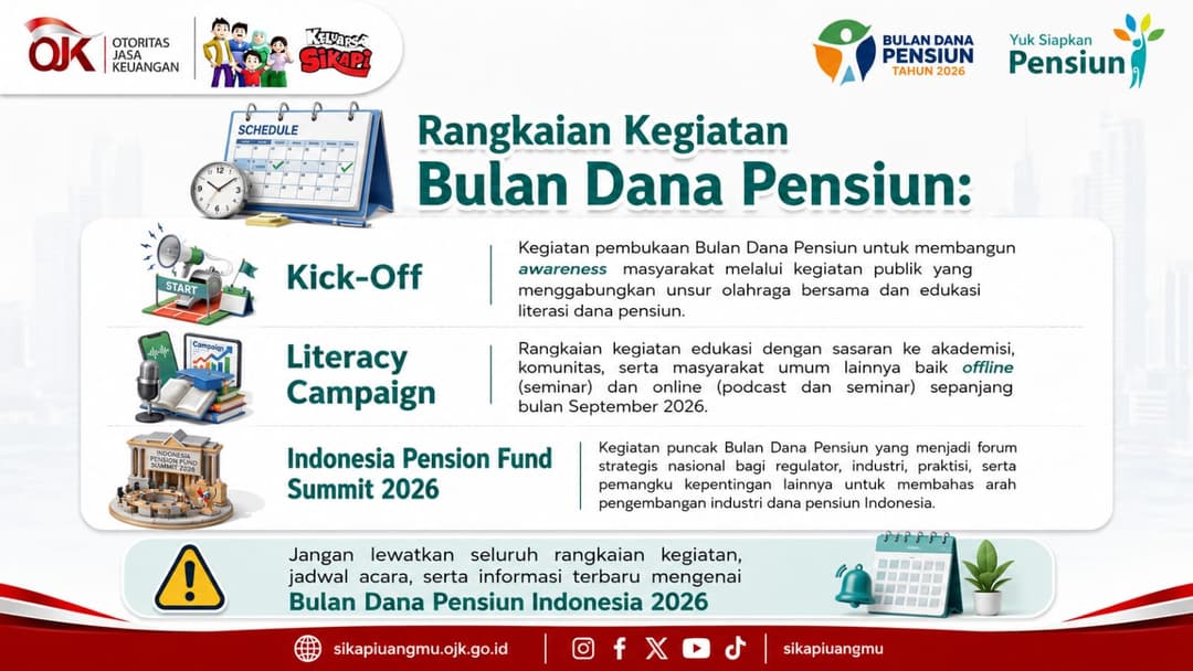 BULAN DANA PENSIUN 2026