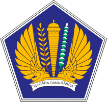 Logo Dapen